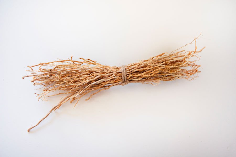 Vetiver Roots - Image 2