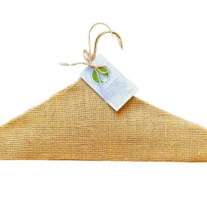 Vetiver Hanger Single